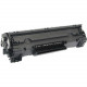 V7 TONER CF279A 1000 PAGE YIELD CF279A
