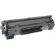 V7 Remanufactured Toner Cartridge CF283A (HP 83A) - 1500 page yield - Laser - 1500 CF283A