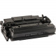 V7 CF287X Toner Cartridge - CF287X - Black - Laser - High Yield - 18000 Pages CF287X