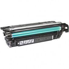 V7 TONER CF320A 11500 PAGE YIELD CF320A