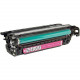 V7 TONER CF323A 16500 PAGE YIELD CF323A