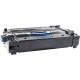V7 Remanufactured Extended Yield Toner Cartridge CF325X (25X) - 34500 page yield - Laser - 43000 CF325X