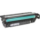 V7 TONER CF330X 20500 PAGE YIELD CF330X