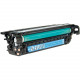 V7 TONER CF321A 16500 PAGE YIELD CF321A