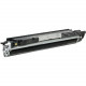 V7 TONER CF350A 1300 PAGE YIELD CF350A