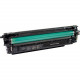 V7 CF360X Toner Cartridge - CF360X - Black - Laser - High Yield - 12500 Pages CF360X