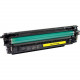 V7 CF362X Toner Cartridge - CF362X - Yellow - Laser - High Yield - 9500 Pages CF362X