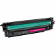 V7 CF363A Toner Cartridge - CF363A - Magenta - Laser - 5000 Pages CF363A