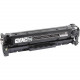 V7 Remanufactured Black Toner Cartridge CF380A (HP 312A) - 2400 page yield - Laser - 2400 CF380A