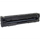 V7 CF400A Toner Cartridge - CF400A - Black - Laser - 1500 Pages CF400A