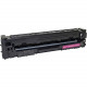 V7 CF403A Toner Cartridge - CF403A - Magenta - Laser - 1400 Pages CF403A