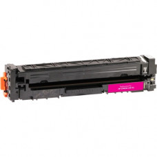 V7 CF403X Toner Cartridge - CF403X - Magenta - Laser - High Yield - 2300 Pages CF403X