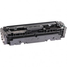 V7 CF410A Toner Cartridge - CF410A - Black - Laser - 2300 Pages CF410A