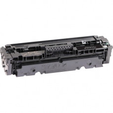 V7 CF410X Toner Cartridge - CF410X - Black - Laser - High Yield - 6500 Pages CF410X
