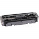 V7 CF410X Toner Cartridge - CF410X - Black - Laser - High Yield - 6500 Pages CF410X