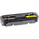 V7 CF412X Toner Cartridge - CF412X - Yellow - Laser - High Yield - 5000 Pages CF412X