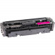 V7 CF413A Toner Cartridge - CF413A - Magenta - Laser - 2300 Pages CF413A