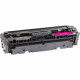 V7 CF413X Toner Cartridge - CF413X - Magenta - Laser - High Yield - 5000 Pages CF413X