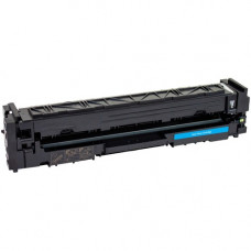 V7 TONER CF511A 900 PAGE YIELD CF511A