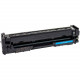 V7 TONER CF501A 1300 PAGE YIELD CF501A