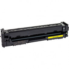 V7 TONER CF502A 1300 PAGE YIELD CF502A