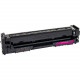 V7 TONER CF503A 1300 PAGE YIELD CF503A