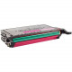 V7 Remanufactured Magenta Toner Cartridge for Samsung CLT-M609S - 7000 page yield - Laser - 7000 CLT-M609S