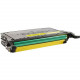 V7 Remanufactured Yellow Toner Cartridge for Samsung CLT-Y609S - 7000 page yield - Laser - 7000 CLT-Y609S