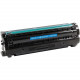 V7 TONER REPL SAMSUNG CLT-C505L 3500PAGE YIELD CLTC505L