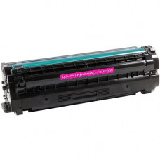 V7 TONER REPL SAMSUNG CLT-M505L 3500PAGE YIELD CLTM505L