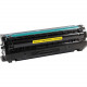 V7 TONER REPL SAMSUNG CLT-Y505L 3500PAGE YIELD CLTY505L