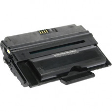 V7 Black High Yield Toner Cartridge for Dell 1815DN - Laser - High Yield - 5000 Pages D1815