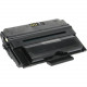 V7 Black High Yield Toner Cartridge for Dell 1815DN - Laser - High Yield - 5000 Pages D1815