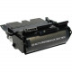 V7 Remanufactured High Yield Toner Cartridge for Dell 5210/5310 - 20000 page yield - Laser - High Yield - 20000 Pages D5210