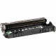 V7 Remanufactured Drum Unit for Brother DR630 - 12000 page yield - 12000 - OEM DR630