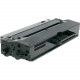 V7 Remanufactured High Yield Toner Cartridge for Dell B1260/B1265 - 2500 page yield - Laser - 2500 Pages DRYXV