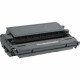 V7 Remanufactured High Yield Toner Cartridge for Canon 1491A002AA (E40) - 4000 page yield - Laser - High Yield - 4000 Pages E40