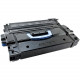 V7 TONER C8543X J 40000 PAGE YIELD JUMBO JC8543X