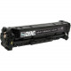 V7 TONER CC530A J 5700 PAGE YIELD JUMBO JCC530A