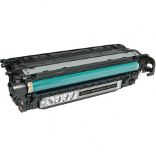 V7 TONER CE250X J 17000 PAGE YIELD JUMBO JCE250X