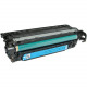 V7 TONER CE251A J 11000 PAGE YIELD JUMBO JCE251A