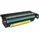 V7 TONER CE252A J 11000 PAGE YIELD JUMBO JCE252A