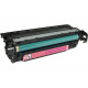 V7 TONER CE253A J 11000 PAGE YIELD JUMBO JCE253A