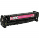 V7 TONER CE413A J 3200 PAGE YIELD JUMBO JCE413A