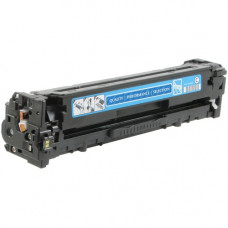 V7 TONER CF211A J 2400 PAGE YIELD JUMBO JCF211A