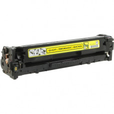 V7 TONER CF212A J 2400 PAGE YIELD JUMBO JCF212A