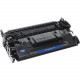 V7 TONER CF226X J 12000 PAGE YIELD JUMBO JCF226X