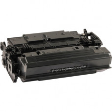 V7 TONER CF287X J 22500 PAGE YIELD JUMBO JCF287X