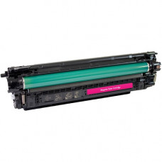 V7 TONER CF363X J 18000 PAGE YIELD JCF363X