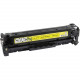 V7 TONER CF382A J 3600 PAGE YIELD JUMBO JCF382A